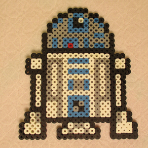 R2D2