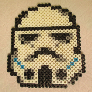 Storm Trooper